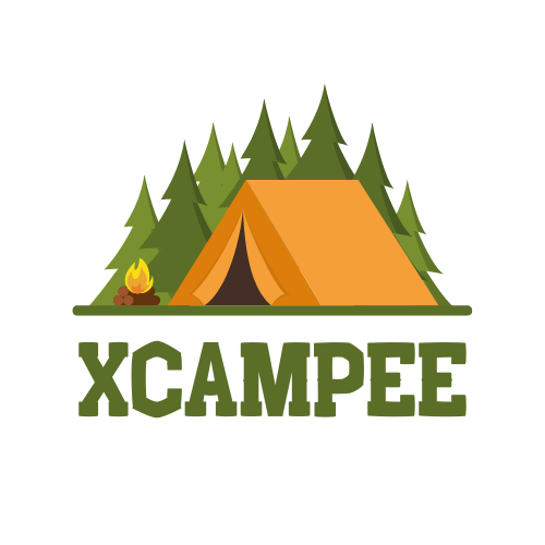 Xcampee